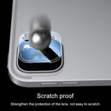 Miniatura del prodotto