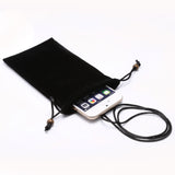 Miniatura del prodotto