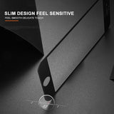 Miniatura del prodotto