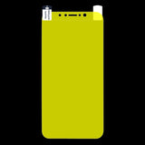 Miniatura del prodotto