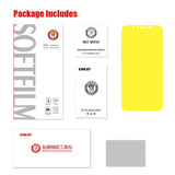 Miniatura del prodotto