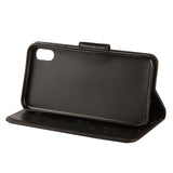 Miniatura del prodotto