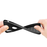 Miniatura del prodotto