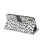 Miniatura del prodotto