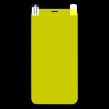 Miniatura del prodotto