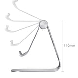 Miniatura del prodotto