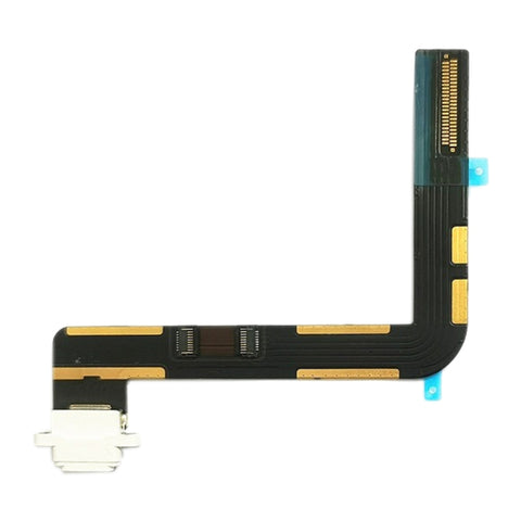 cavo-flessibile-per-porta-di-ricarica-per-ipad-102-pollici-2019-a2197-a2198-a2200-for-ipad-10-2-inch-2019 - immagine 1
