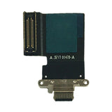 Miniatura del prodotto