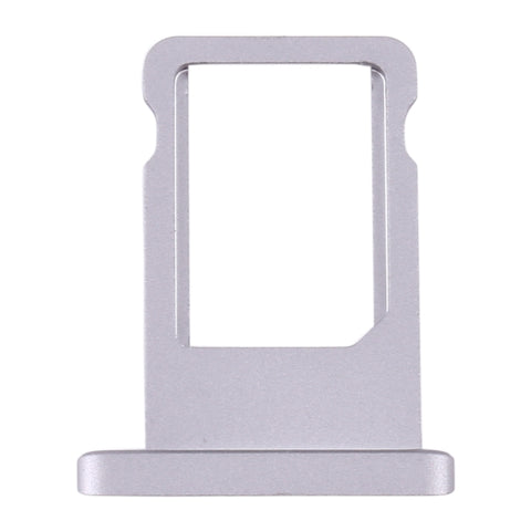 Vassoio scheda SIM per iPad 10,2 pollici / A2200 / A2198 / A2232, For iPad 10.2 inch / A2200