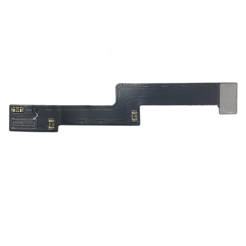 cavo-flessibile-lcd-per-ipad-7-102-pollici-2019-a2197-for-a2197 - immagine 2