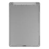 Miniatura del prodotto