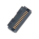 Miniatura del prodotto