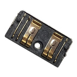 Miniatura del prodotto