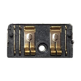 Miniatura del prodotto