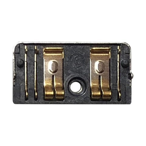 clip-porta-batteria-fpc-per-ipad-102-pollici-2019-ipad-7-for-ipad-10-2-inch-2019 - immagine 1