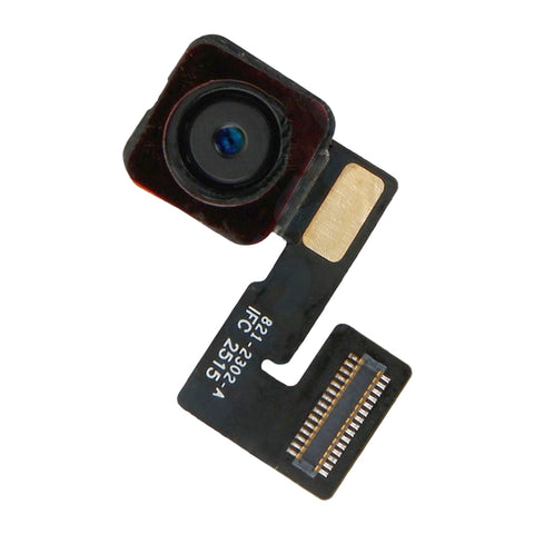 Fotocamera posteriore per iPad 10.2 (2019) - Modelli A2197, A2198,