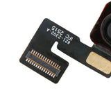 Miniatura del prodotto