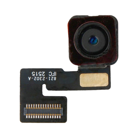 Fotocamera posteriore per iPad 10.2 (2019) - Modelli A2197, A2198,