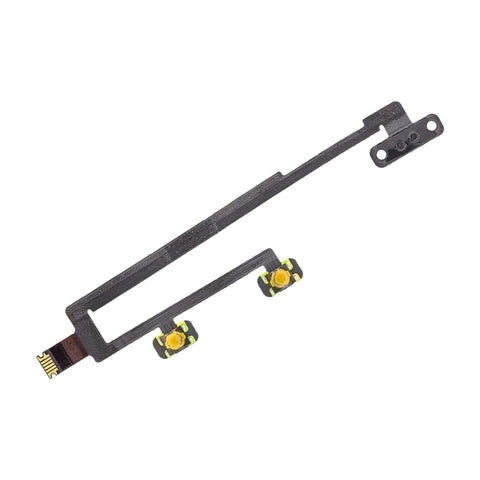 cavo-flessibile-per-pulsante-di-accensione-e-pulsante-del-volume-per-ipad-102-pollici-2020-ipad-8-a2270-a2428-a2429-a2430-for-ipad-10-2-2020 - immagine 2