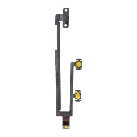 cavo-flessibile-per-pulsante-di-accensione-e-pulsante-del-volume-per-ipad-102-pollici-2020-ipad-8-a2270-a2428-a2429-a2430-for-ipad-10-2-2020 - immagine 1