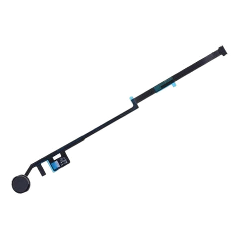 cavo-flessibile-per-pulsante-home-con-tasto-ritorno-per-ipad-10-2-2020-ipad-8-a2270-a2428-a2429-for-ipad-10-2-2020 - immagine 2