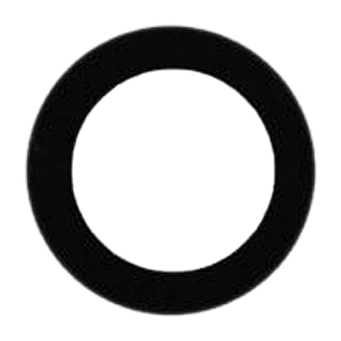 Obiettivo fotocamera posteriore per iPad 9.7 (2017/2018)