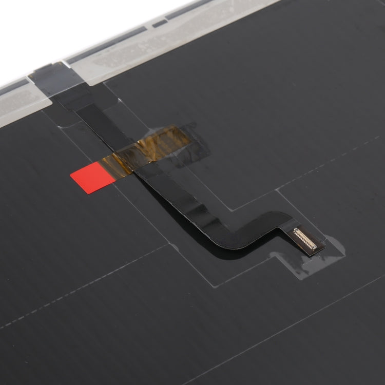 Piastra di retroilluminazione LCD per iPad Pro 12.9 2021, For iPad Pro 12.9 2021