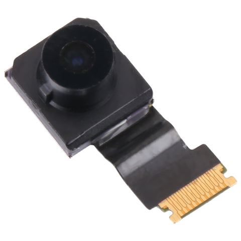 Per iPad 10.2 2021 A2603 A2604 Fotocamera frontale, For iPad 10.2 2021