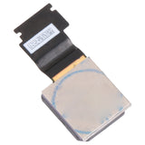 Miniatura del prodotto