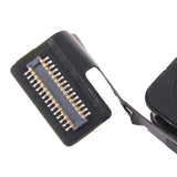 Miniatura del prodotto