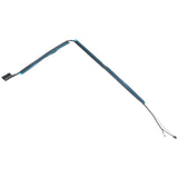 Miniatura del prodotto