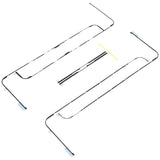 Miniatura del prodotto