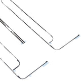 Miniatura del prodotto