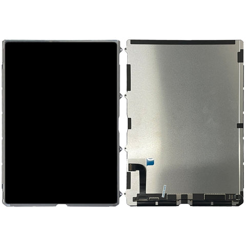 Per schermo LCD iPad 2022/10a generazione A2696 Wifi Edition, For iPad 2022