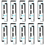 Miniatura del prodotto