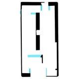 Miniatura del prodotto