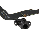 Miniatura del prodotto