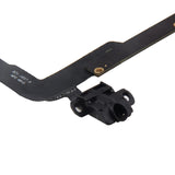 Miniatura del prodotto