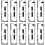 Miniatura del prodotto