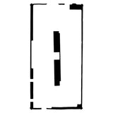 Miniatura del prodotto