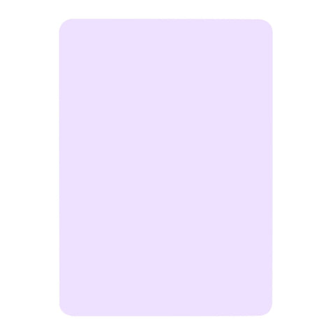 Pellicola in vetro temperato antideflagrante anti raggi blu 9H 2.5D da 0,33 mm per iPad Pro 11 2018/2020/2021/2022 / iPad Air 4 e 5 10.9, For iPad Pro 11 2018/2020/2021/2022 / Air 4&5 10.9