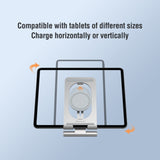 Miniatura del prodotto