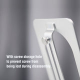 Miniatura del prodotto