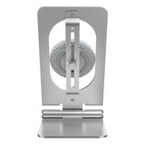 Miniatura del prodotto