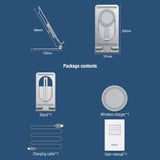 Miniatura del prodotto