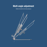 Miniatura del prodotto