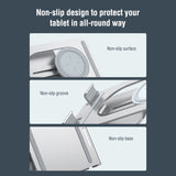 Miniatura del prodotto