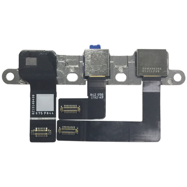 Fotocamera frontale per iPad Pro 11" (2018) - Modelli A1934, A1980,