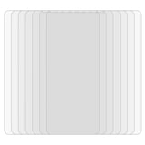 Miniatura del prodotto