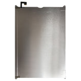 Miniatura del prodotto